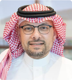 dr-img
